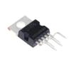 5Pcs/lot D1875 CD1875 Audio Power Amplifier chip view 1