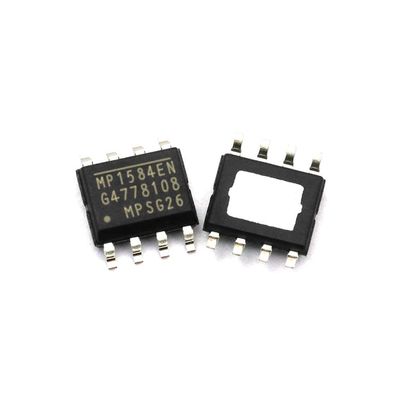 5Pcs/lot Mp1584 Power Management Ic Dc/Dc Converter Chip Mp1584en