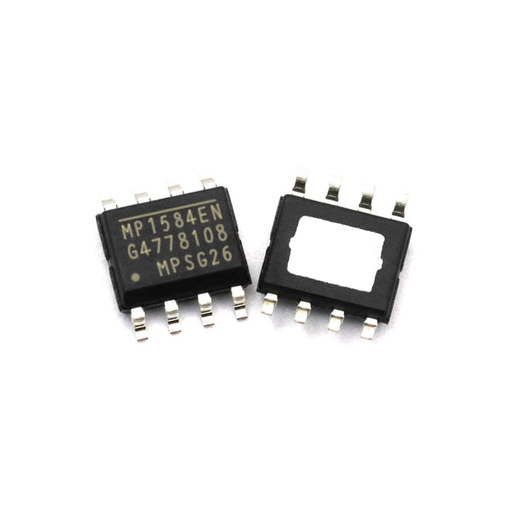 5Pcs/lot Mp1584 Power Management Ic Dc/Dc Converter Chip Mp1584en