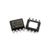 5Pcs/lot Mp1584 Power Management Ic Dc/Dc Converter Chip Mp1584en view 1