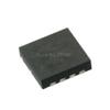 10pcs/lot FDMC510P P-Channel 20V 12A (Ta) 18A (Tc) 2.3W (Ta) 41W (Tc) Surface Mount 8-MLP (3.3x3.3) view 1