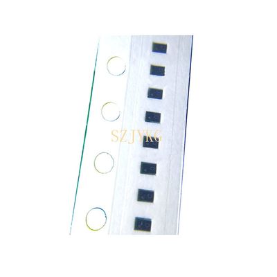 5Pcs/lot Bga725 Gp Signal Amplifier Bga725l6