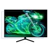 50-55 Inch Tv Screen Protector Anti Blue Light, Matte Anti-glare Soft Film, Anti-scratch Injury, for Lcd, Led, Oled and Qled 4k Hdtv,HD-52inch(1161x661mm) view 1