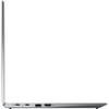 Lenovo ThinkPad X1 Yoga Gen 6 20XY00AHUS 14" Touchscreen Convertible 2 in 1 Notebook - WUXGA - 1920 x 1200 - Intel Core i5 11th Gen i5-1135G7 Quad-core (4 Core) 2.40 GHz - 16 GB RAM - 256 GB SSD - view 4