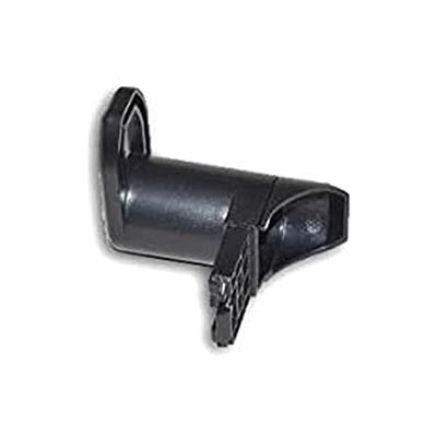 Replacement Part For Bissell Lower Cord Wrap Fits 1650, 16508, 1650C, 16501, 1650A, 16502, 1650P Vac Models # compare to part 1608837