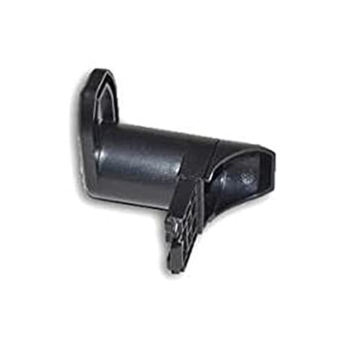 Replacement Part For Bissell Lower Cord Wrap Fits 1650, 16508, 1650C, 16501, 1650A, 16502, 1650P Vac Models # compare to part 1608837
