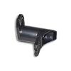 Replacement Part For Bissell Lower Cord Wrap Fits 1650, 16508, 1650C, 16501, 1650A, 16502, 1650P Vac Models # compare to part 1608837 view 1
