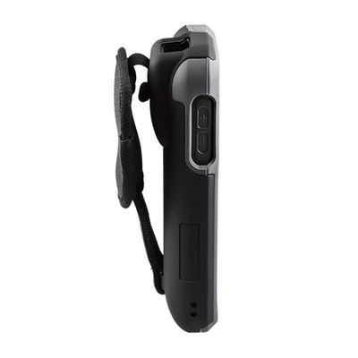 INFINITE PERIPHERALS, INC. Flex CASE for LP7I
