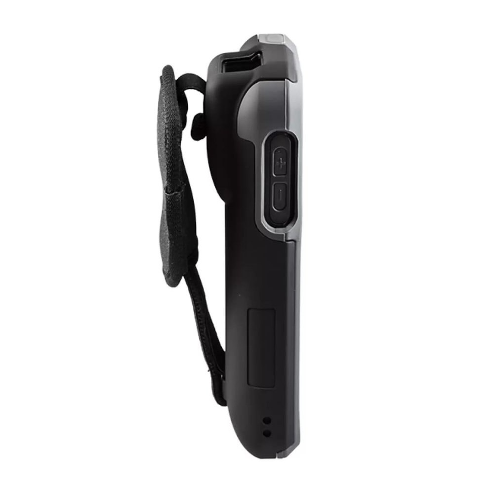 INFINITE PERIPHERALS, INC. Flex CASE for LP7I
