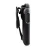 INFINITE PERIPHERALS, INC. Flex CASE for LP7I view 1