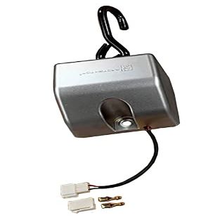 Protektor Electric Belt with J-Hook | H350240H1