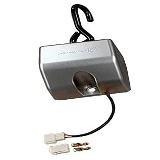 Protektor Electric Belt with J-Hook | H350240H1