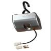 Protektor Electric Belt with J-Hook | H350240H1 view 1