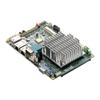 GENE-BT05-A11-0005, 3.5" Board.E3845.VGA/HDMI/LVDS.2GbE.4COM.4USB.Touch.CFast.Mini-Card.12V DC.Fanless.Rev.A1.1 view 1