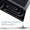 2 Pack Compatible with MacBook Pro 14 Inch Screen Protector (M5, M4, M3, M2, M1, Pro/Max), Anti Glare Scratch Matte Screen Protector for MBP 14.2''(2021-2025) view 4