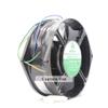 5E-DVB Fan AC Fan 115/230V IP54 53dB Axial Cooling Fan for UPS view 4