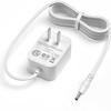 VHBW 5V Power Cord for Hatch Baby Rest, Rest+ and Rest Mini Sound Machine Night Light Barrel Style Replacement Power Adapter Cord view 1