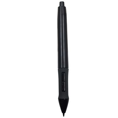 for Huion P68 Professional 2048 Levels Stylus Digital Battery Pen 420/580/H610