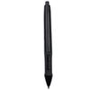 for Huion P68 Professional 2048 Levels Stylus Digital Battery Pen 420/580/H610 view 1