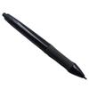for Huion P68 Professional 2048 Levels Stylus Digital Battery Pen 420/580/H610 view 2
