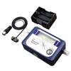 DVB-T Finder Digital Aerial Terrestrial TV Antenna Signal Strength Tester Meter view 3