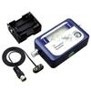DVB-T Finder Digital Aerial Terrestrial TV Antenna Signal Strength Tester Meter view 4