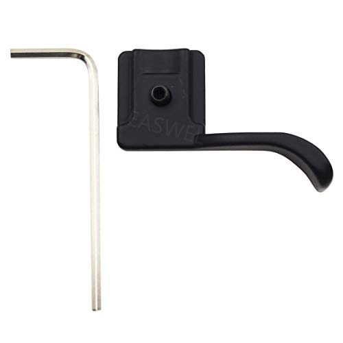 Thumb Grip for Panasonic Lumix GX1 GX2 GX7 GM1 Olympus Pen E-P1 E-P2 E-P3 E-P5
