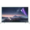 JCSKY Anti Blue Light Screen Protector, Anti Reflectivee Matte Filter Film, Dust-Proof Reduce Eye Fatigue Anti-Myopia for LCD, LED, 4k OLED & QLED HDTV,37"(819460mm) view 1