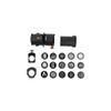 amaran Spotlight SE with 19 Degree Lens Kit view 1
