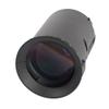 amaran Spotlight SE with 19 Degree Lens Kit view 3