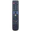 BN59-01198C sub BN59-01198Q Replacement Remote fit for Samsung LCD TV UA48J6200AWXXY UA50JU6400W UA50JU6400WXXY UA55J6200AW UA55J6200AWXXY UA55JU6400W UA55JU6400WXXY UA60J6200AW view 1