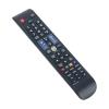 BN59-01198C sub BN59-01198Q Replacement Remote fit for Samsung LCD TV UA48J6200AWXXY UA50JU6400W UA50JU6400WXXY UA55J6200AW UA55J6200AWXXY UA55JU6400W UA55JU6400WXXY UA60J6200AW view 2