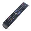 BN59-01198C sub BN59-01198Q Replacement Remote fit for Samsung LCD TV UA48J6200AWXXY UA50JU6400W UA50JU6400WXXY UA55J6200AW UA55J6200AWXXY UA55JU6400W UA55JU6400WXXY UA60J6200AW view 3