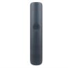 BN59-01198C sub BN59-01198Q Replacement Remote fit for Samsung LCD TV UA48J6200AWXXY UA50JU6400W UA50JU6400WXXY UA55J6200AW UA55J6200AWXXY UA55JU6400W UA55JU6400WXXY UA60J6200AW view 4