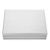 EVTSCAN 45x122x160mm Aluminum Alloy Project Box Circuit Board Shell Housing Case for Decoder GPS Silver view 3