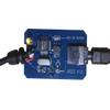 Hifime UR23 SPDIF Optical to USB Converter view 2
