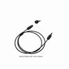 Hifime UR23 SPDIF Optical to USB Converter view 3