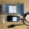 Hifime UR23 SPDIF Optical to USB Converter view 4