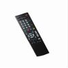 Replacement Remote Control for Denon RC-1170 AVR-1513 AVR-1612 AVR-1622 AVR-1906 AV A/V Home Theater Receiver System view 1