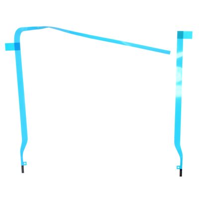 5T10Q95862 New Removable Tape Kit for Yoga 730-13IKB 81CT Yoga 730-13IWL 81JR Laptop