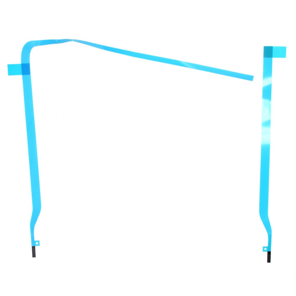 5T10Q95862 New Removable Tape Kit for Yoga 730-13IKB 81CT Yoga 730-13IWL 81JR Laptop