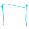 5T10Q95862 New Removable Tape Kit for Yoga 730-13IKB 81CT Yoga 730-13IWL 81JR Laptop view 1