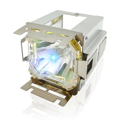 CTLAMP Original R9841805 OEM Replacement Projector Lamp Bulb with Housing Compatible with Barco SIM 7 SIM 7D SIM 7Q SIM 7Q HB SIM 7QB HB