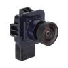 Park Assist Camera, Fydun Rear View Backup Camera EB5Z19G490A IP68 Park Assist Tool Replacement for 20132015 view 1