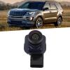 Park Assist Camera, Fydun Rear View Backup Camera EB5Z19G490A IP68 Park Assist Tool Replacement for 20132015 view 2