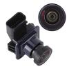Park Assist Camera, Fydun Rear View Backup Camera EB5Z19G490A IP68 Park Assist Tool Replacement for 20132015 view 3