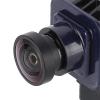 Park Assist Camera, Fydun Rear View Backup Camera EB5Z19G490A IP68 Park Assist Tool Replacement for 20132015 view 4