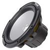 KICKER (2) 45KMF104 10" 350w Free-Air Marine Boat Subwoofers Bundle with Rockville DBM12 2000w Marine/Boat Mono Amplifier w/Covers+Bass Remote & Rockville RMWK4 Amplifier Install Wire Kit (3 Items) view 4
