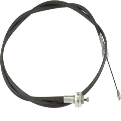 1137398 Cable fits Caterpillar 438B 428B