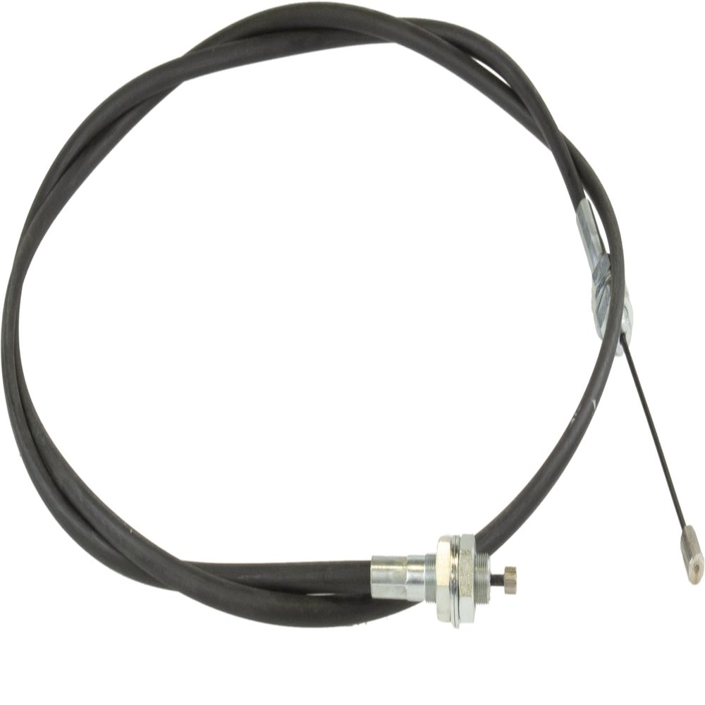 1137398 Cable fits Caterpillar 438B 428B